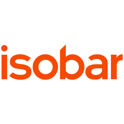 AgênciaClick Isobar