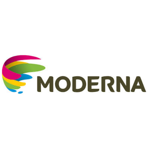 Editora Moderna