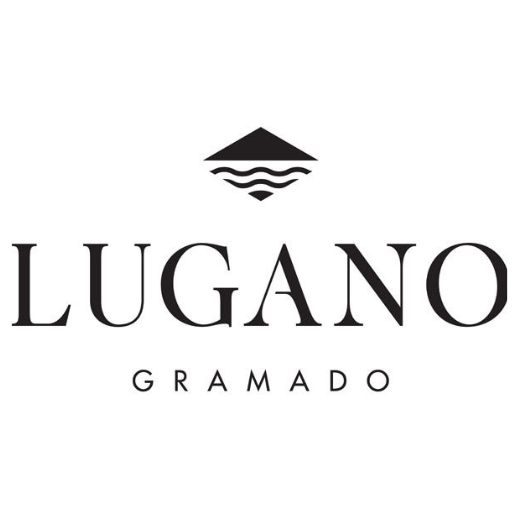 Lugano Chocolates