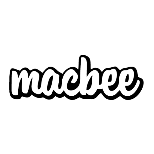 Macbee
