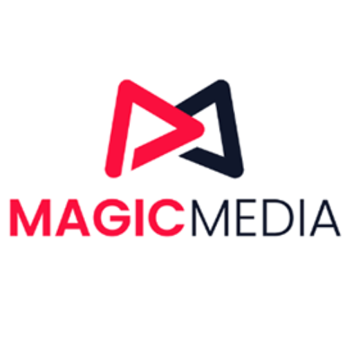 Magic Media