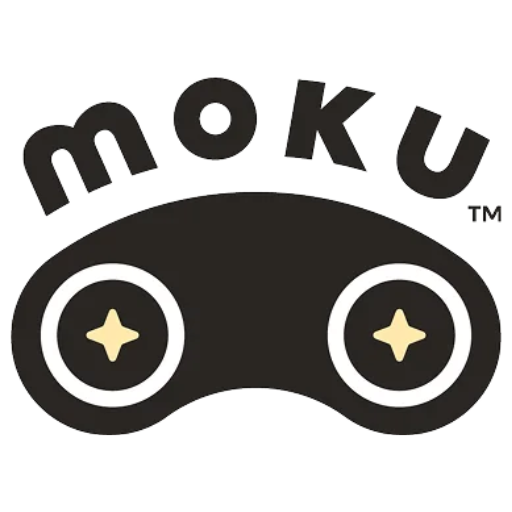 Moku