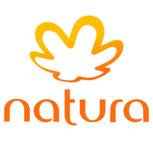 Natura