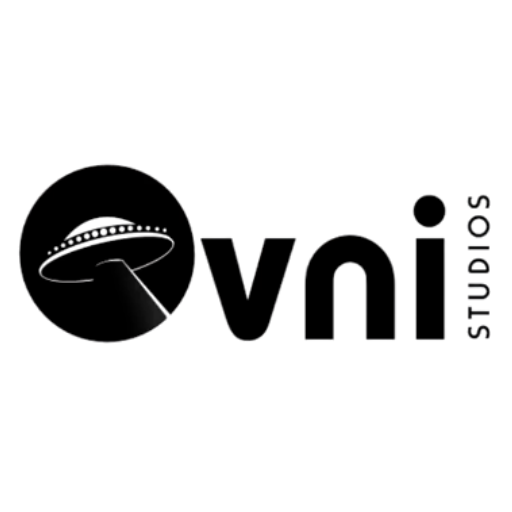 OVNI Studios