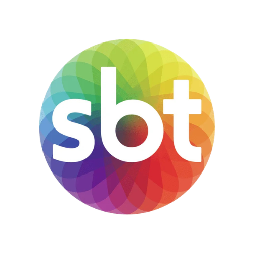 SBT