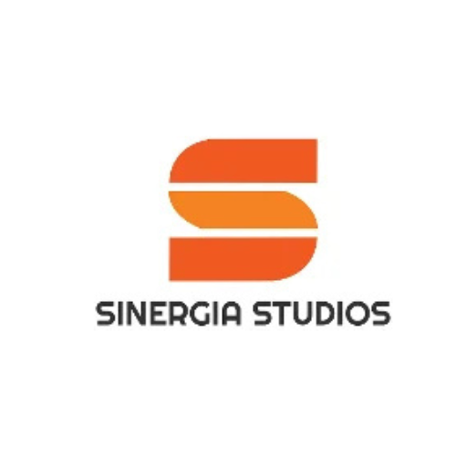 Sinergia Studios