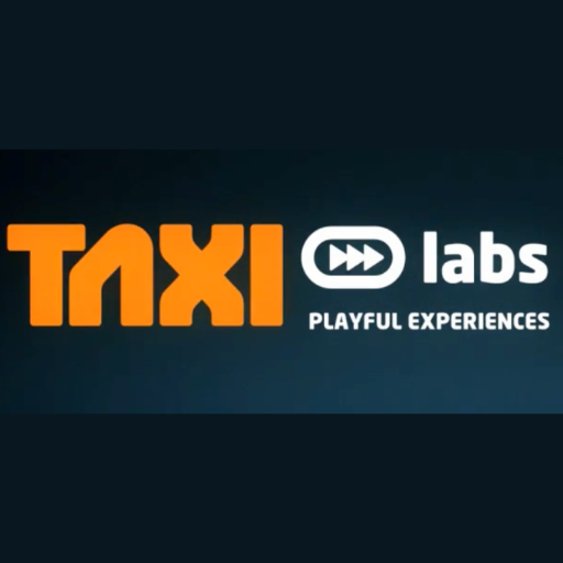 TAXI labs