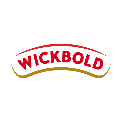 Wickbold