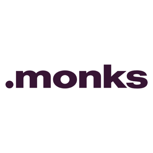 Monks